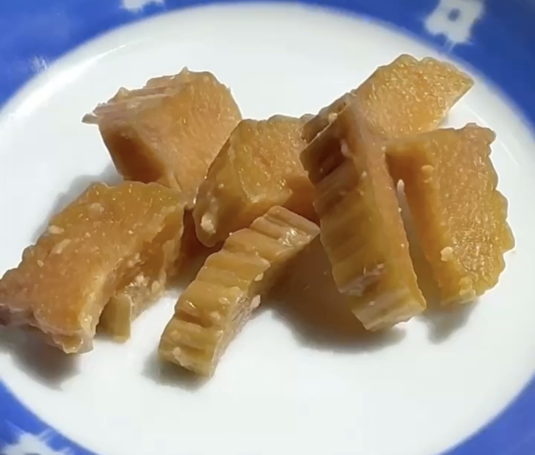 tsukemono | 漬物 • kenjcooks